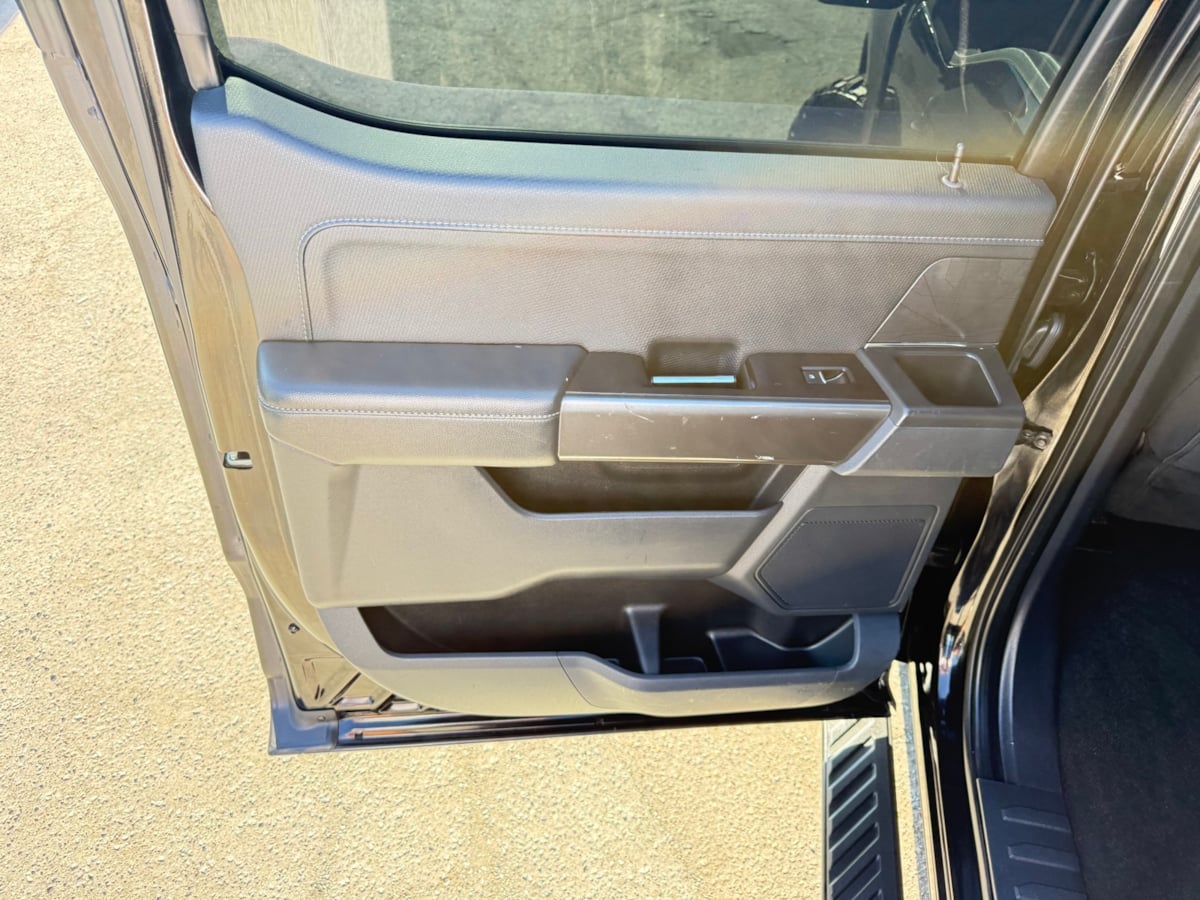 2021 Ford F-150 XLT - Photo 14