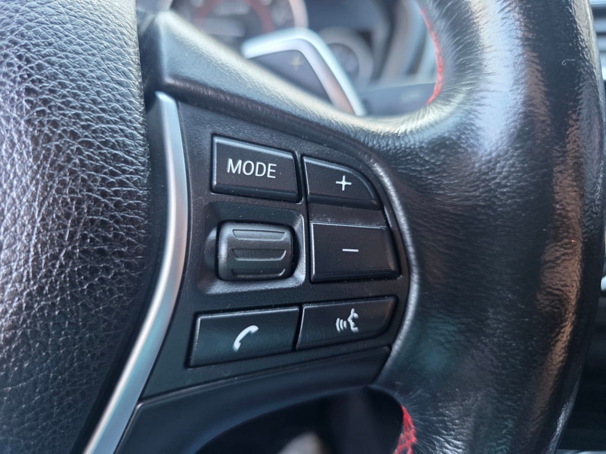 2018 BMW 4 Series 430i - Photo 17