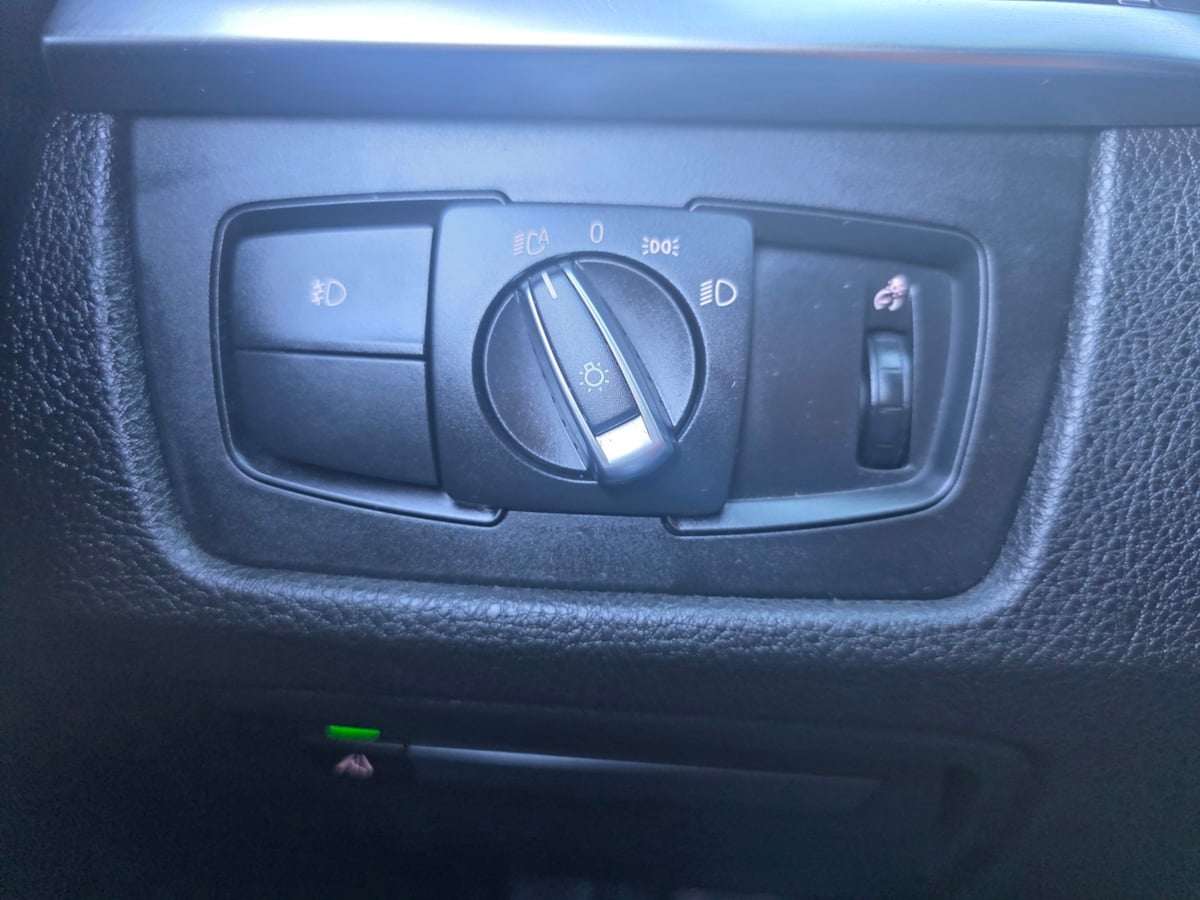 2018 BMW 4 Series 430i - Photo 15
