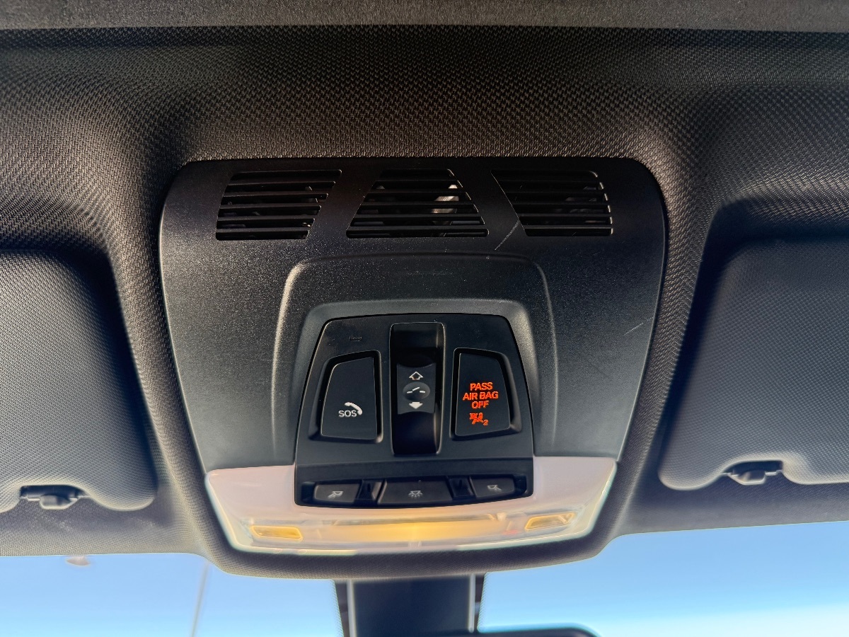 2018 BMW 4 Series 430i - Photo 27