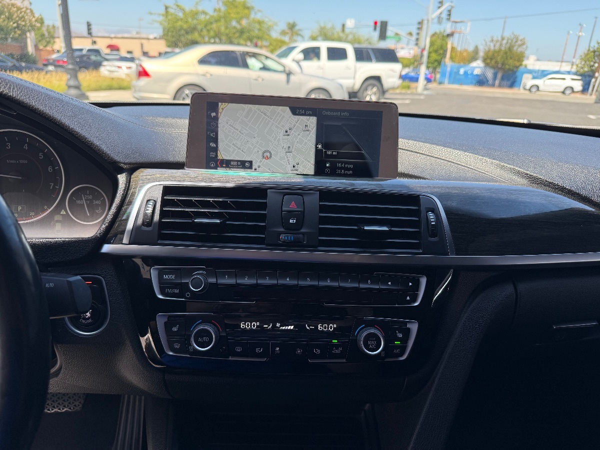 2018 BMW 4 Series 430i - Photo 29