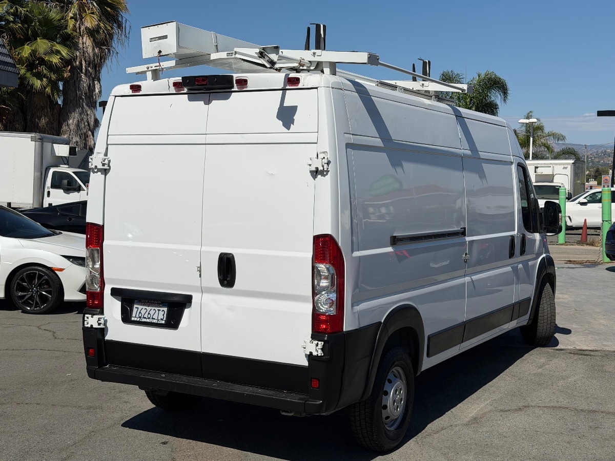Image #9