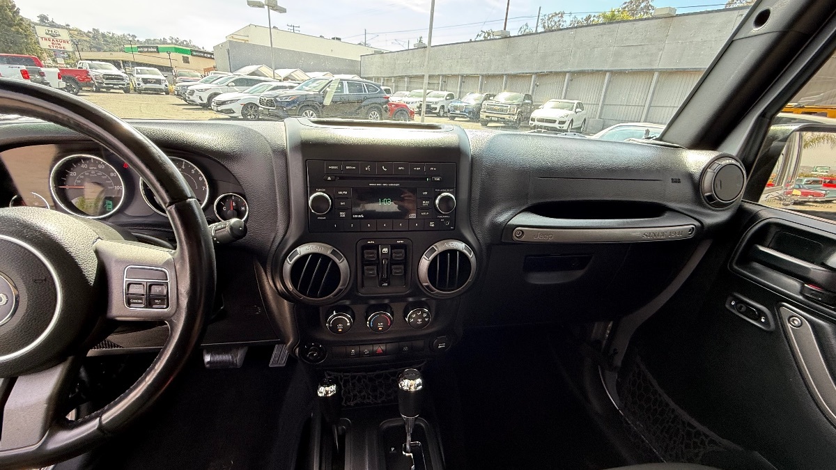 View 23
