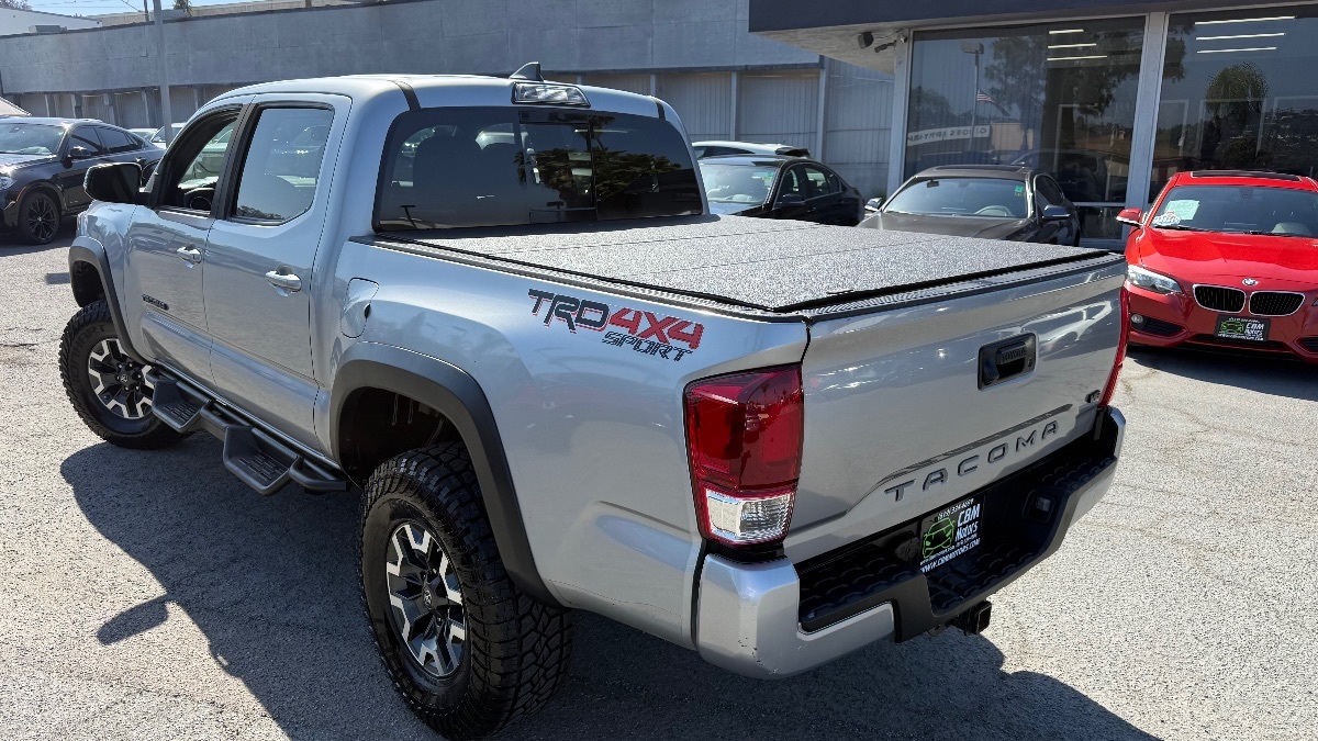 Image #7