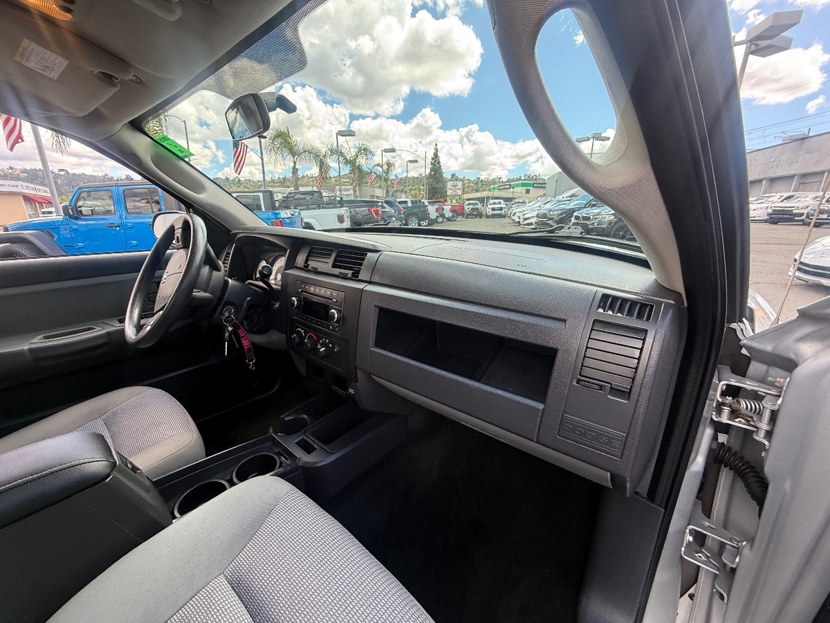 Image #19