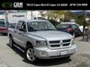 2011 Ram Dakota Bighorn/Lonestar