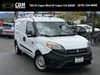 2016 Ram ProMaster City Cargo Van Tradesman
