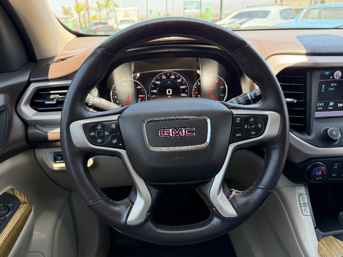 Image #18