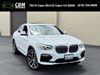 2019 BMW X4 xDrive30i