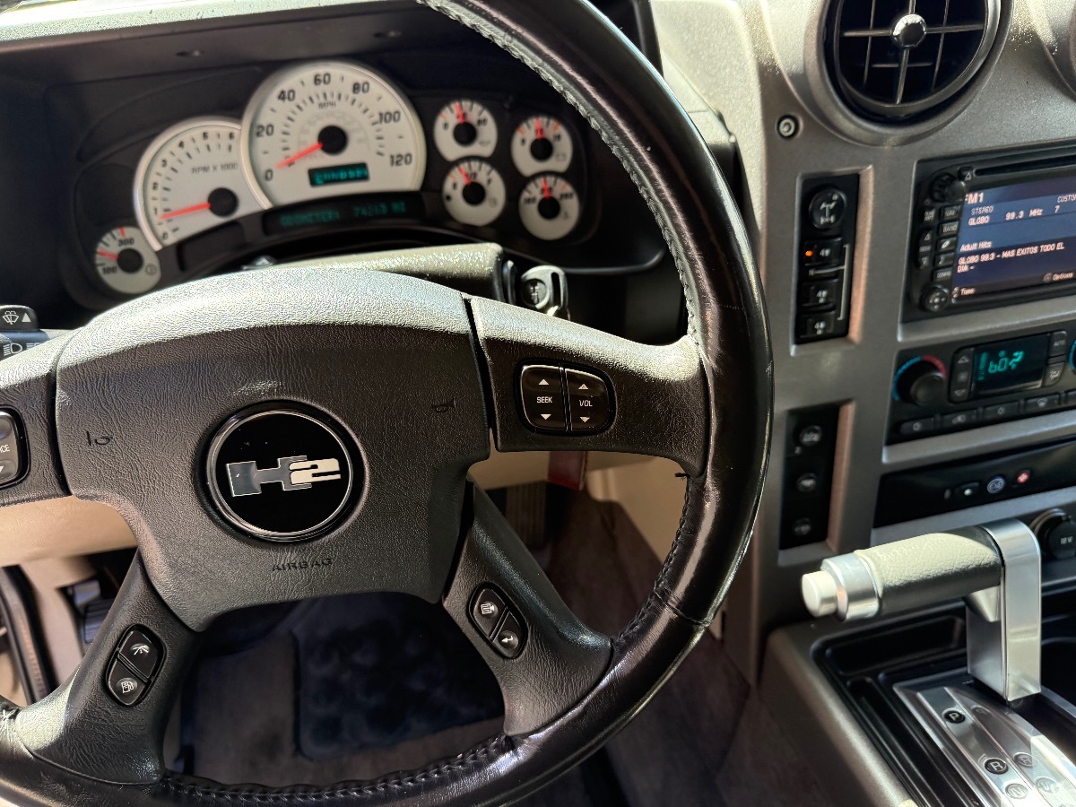 Image #25