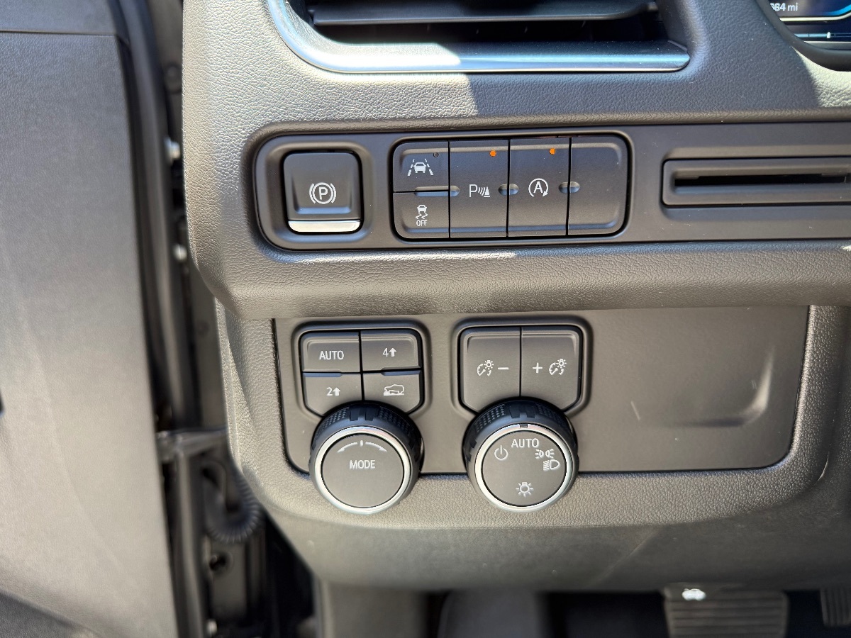 Image #21