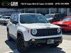 2017 Jeep Renegade Deserthawk