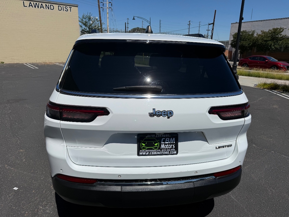 Image #8