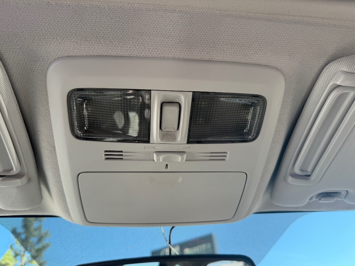 2014 Subaru Forester i Limited - Photo 29
