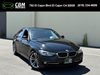 2016 BMW 3 Series 328i