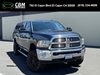 2014 Ram 2500 Big Horn