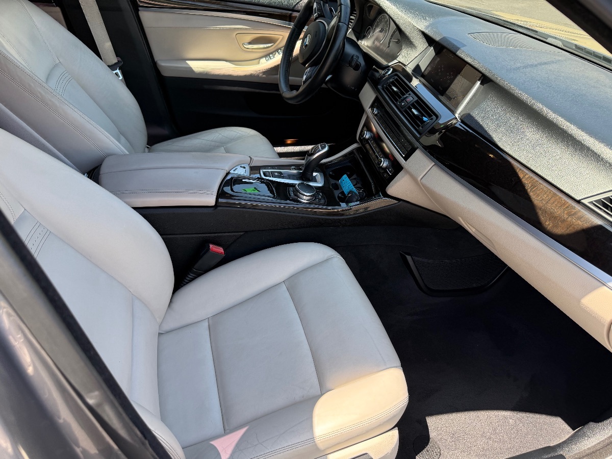Image #18
