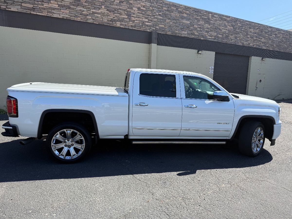 Image #12