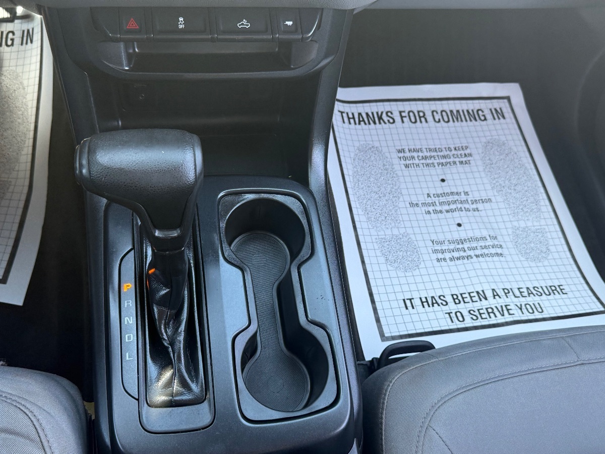 Image #20