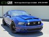 2014 Ford Mustang GT