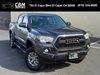 2019 Toyota Tacoma 2WD SR5
