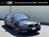 2023 BMW 5 Series 530e