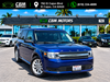 2014 Ford Flex SE