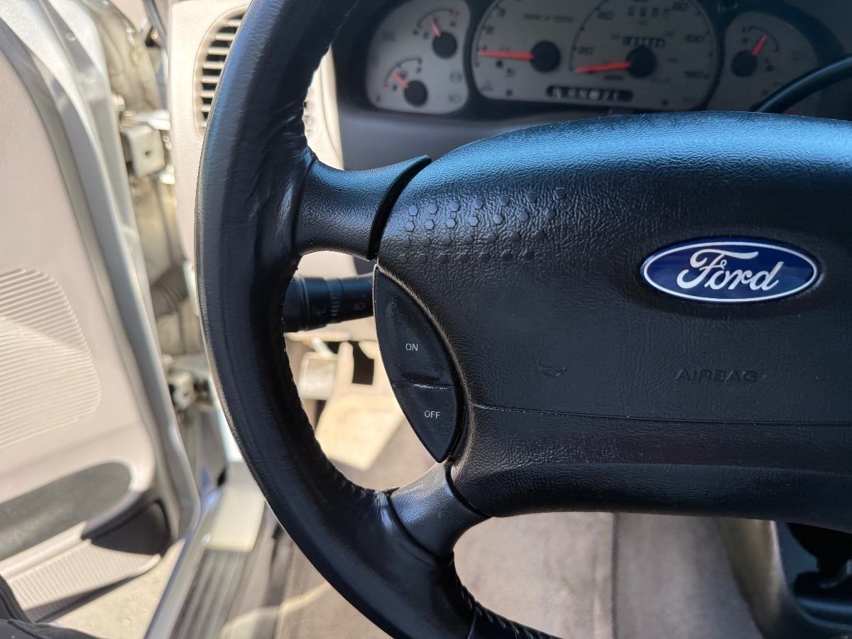 Image #16