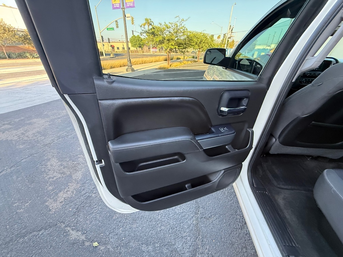 Image #16