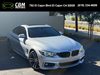 2019 BMW 4 Series 430i