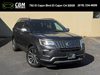 2019 Ford Explorer Platinum