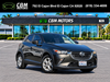 2019 Mazda CX-3 Sport