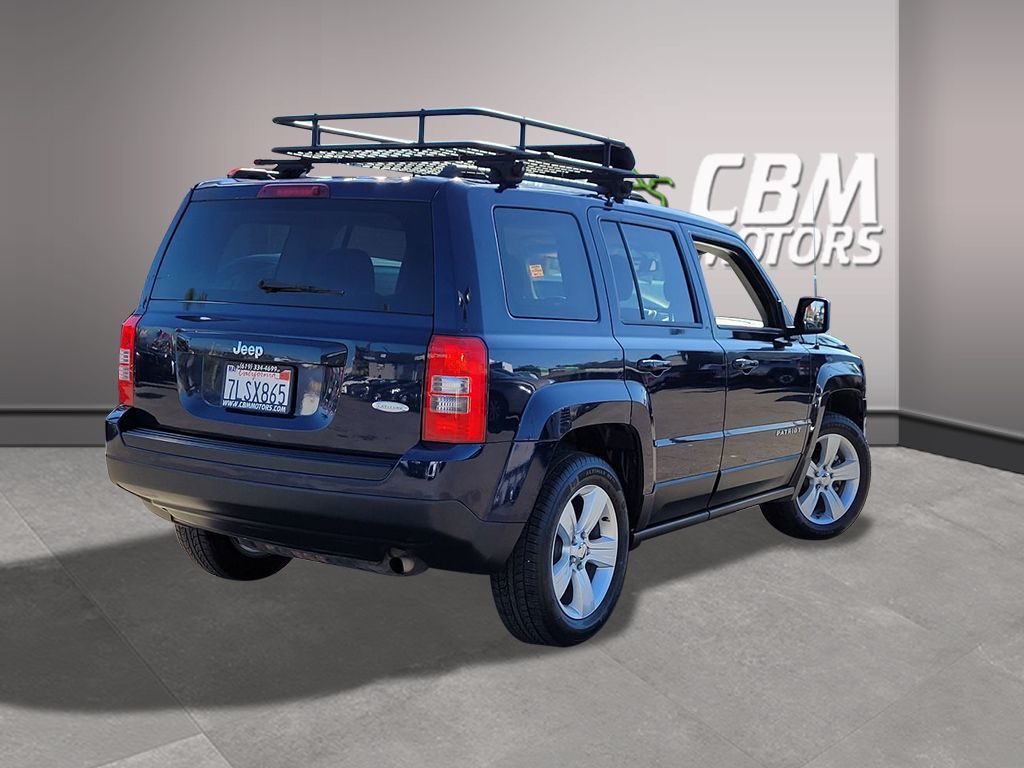 Rack Basket Kayak Rack For Jeep Patriot Kuat Class Kayak Roof Rack