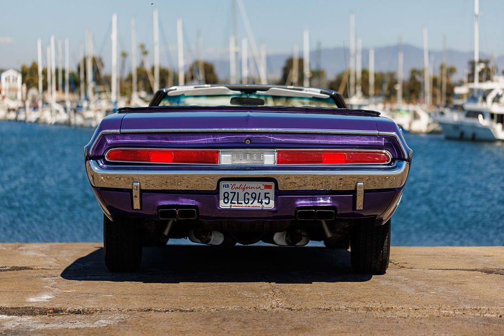 バージョンデ 47RE 48RE Triple Disc Torque COnverter