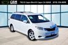 2013 Toyota Sienna LE W/BACK UP CAMERA