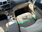 2013 Toyota Highlander SE photo 10