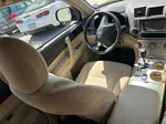 2013 Toyota Highlander SE photo 7