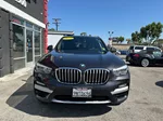 2019 Bmw X3 sDrive30i photo 21