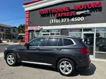 2019 Bmw X3 sDrive30i photo 24