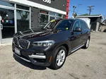 2019 Bmw X3 sDrive30i photo 22