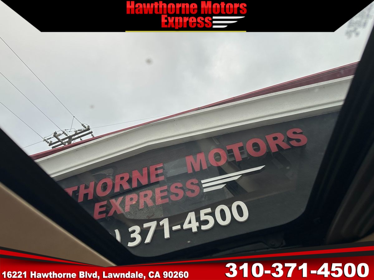 2012 Buick Enclave Leather - Photo 22