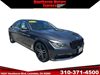 2016 BMW 7 Series 740i