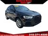 2017 Audi Q3 Premium