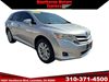 2013 Toyota Venza LE