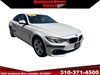 2014 BMW 4 Series 428i xDrive