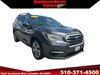 2021 Subaru Ascent Premium