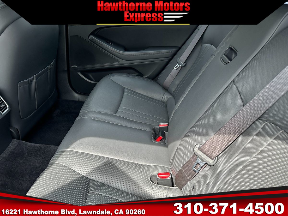 Image #19