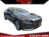 2018 Genesis G80 3.8L