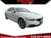 2017 BMW 4 Series 430i