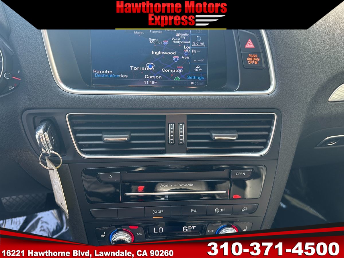 Image #11